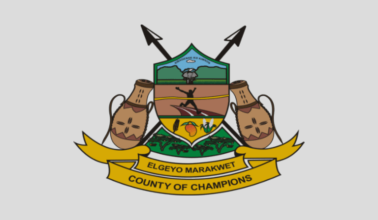 Elgeyo Marakwet County Government Recruitment 2025 Jobs Portal