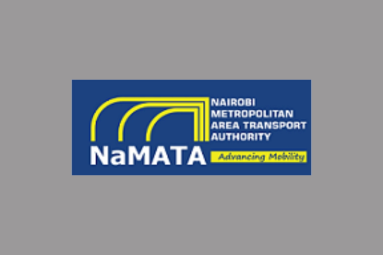 NAMATA Shortlisted Candidates 2025/2026 Names Are Out